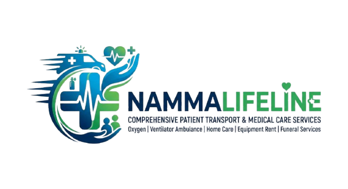 Namma Life Line